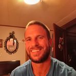 Profile Picture of Rodney Rutter II (@Rodney-Rutter-II) on Facebook