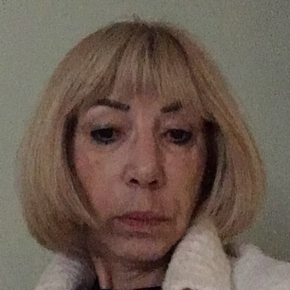 Profile Picture of Madlen Barzev (@medi913) on Poshmark