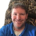 Profile Picture of Richard Chisolm (@rchisolm82) on Instagram