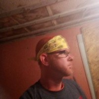 Profile Picture of Jeremy Tice (@jeremy-tice-3) on Quora