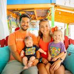Profile Picture of Anna Kate Stanford (@annakatestanford) on Instagram