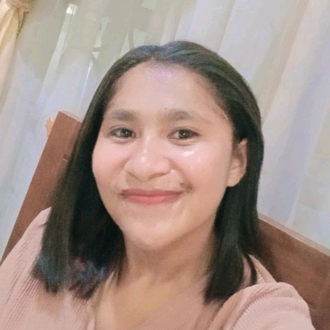 Profile Picture of Juana Bell (@juanabell24) on Tiktok