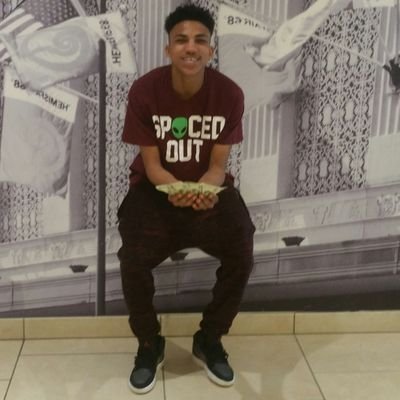 Profile Picture of JOJO.RICO.SCOTT (@backend23) on Twitter