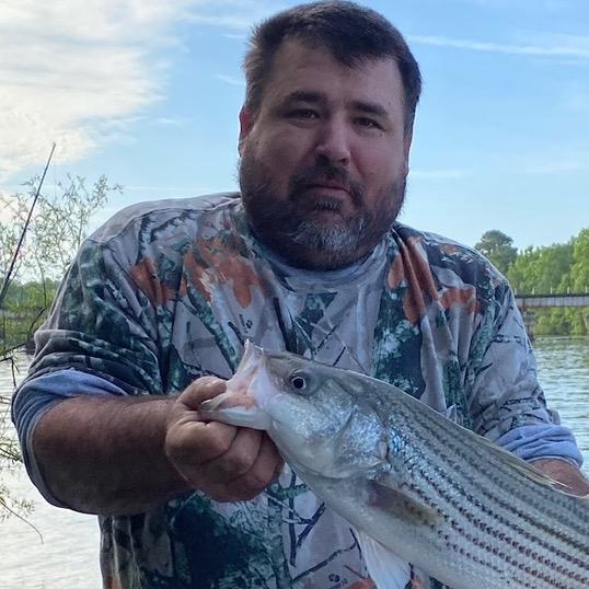 Profile Picture of Howard Allen (@howardallen4) on Tiktok