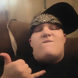 Profile Picture of Joshua Roehrig (@Joshuaroehrig5) on Twitter