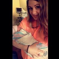 Profile Picture of Autumn Smith (@autumn-smith-111) on Quora