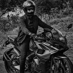 𝒥𝑒𝒻𝒻𝓇𝑒𝓎 𝓅𝒽𝒾𝓁𝒾𝓅 - Instagram Profile Picture of 𝒥𝑒𝒻𝒻𝓇𝑒𝓎 𝓅𝒽𝒾𝓁𝒾𝓅 (@jeffrey.philip) on Instagram