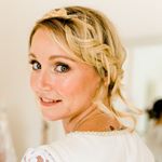 Profile Picture of Alexandra🌺 (@al_ex_i) on Instagram