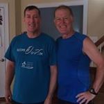 Profile Picture of Kevin StCyr (@stcyrkevin) on Instagram