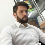 Profile Picture of Jean Marc Durant (@jeanmarcdurant52) on Instagram