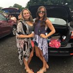 Profile Picture of Alicia Benjamin (@leesha_benjamin) on Instagram