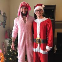 Profile Picture of Kyle Egger (@kyle-egger-3) on Quora