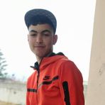 Profile Picture of Ayoub K'm (@Ayoub-Km) on Facebook