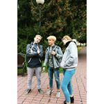 Profile Picture of PAVEL KARPENKO🐇 (@pavel_karpenko___) on Instagram