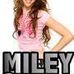 Profile Picture of Andrew Cyrus (@andrew.cyrus.942) on Facebook
