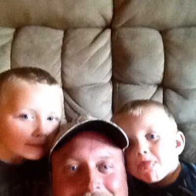 Profile Picture of Robert Martinson (@robertmartinson) on Twitter