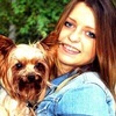 Profile Picture of Valerie McKenzie (@barbara_valerie) on Twitter