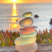 Profile Picture of ZACHARY KANE (@zacharykane8235) on Youtube