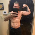 Profile Picture of Dan Shaffer (@dashaffer720) on Instagram