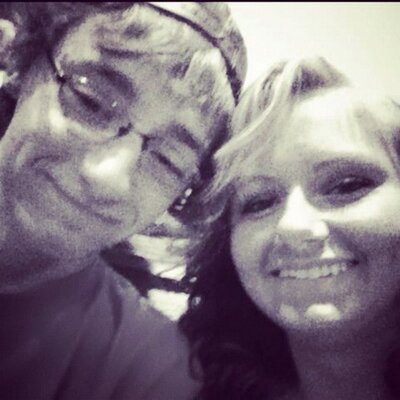 Profile Picture of Kevin Cannon (@kevincannon22) on Twitter