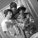 Profile Picture of jeremy_morrison (@jeremy_morrison) on Instagram