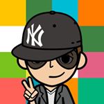 Profile Picture of Jesse Mäkelä (@official_jesseeeez) on Instagram