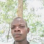 Profile Picture of Mark Barasa (@Mark-Barasa) on Facebook