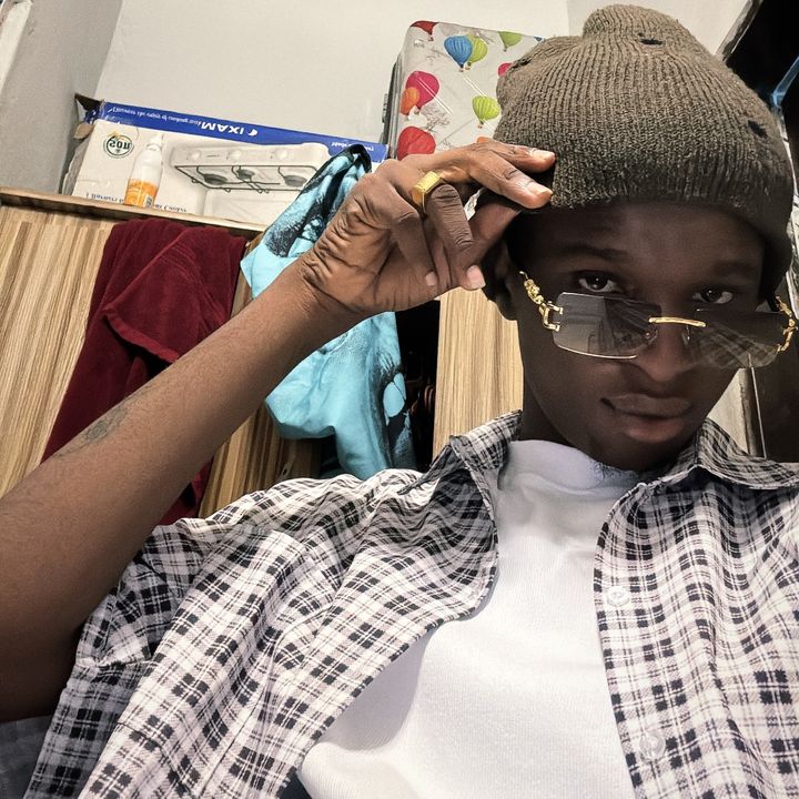 Profile Picture of Travis Billionz🇺🇸 (@travisbillions00) on Tiktok