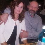 Profile Picture of sabaheta.hamdija hot (@sabaheta.hamdija.hot) on Instagram