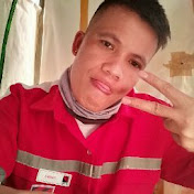 Profile Picture of Johnny Cordova (@johnnycordova1009) on Youtube