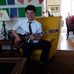 Profile Picture of Colton Christensen (@colton.christensen.3) on Facebook