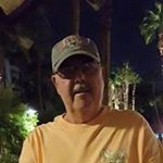 Profile Picture of Howard Butch Hess (@howard.b.hess1) on Instagram