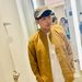 Profile Picture of dunannantee (@dunannantee) on Pinterest