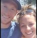 Profile Picture of Michael Battersby (@Michael-Battersby) on Facebook