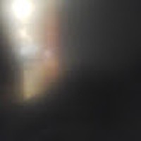 Profile Picture of John Keo (@john-keo-9) on Quora