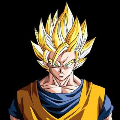 Profile Picture of Kevin Mendizabal (@kevichoncito) on Twitter