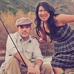 Profile Picture of Dustin Skaggs (@dustin.skaggs3) on Instagram
