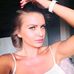 Profile Picture of Christy Garth (@christy.garth.90) on Facebook