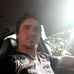 Profile Picture of Sebastián Tello (@sebastian.tello.3956) on Facebook