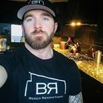 Profile Picture of mike josh james (@jmikky01) on Instagram
