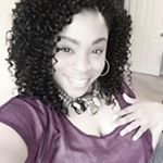 Profile Picture of Love Joy (@mccrayfamily2009) on Instagram