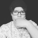 Profile Picture of 𝒶𝒹𝒶𝓂_𝓅ℯ𝓁𝓁ℯ𝓉𝒾ℯ𝓇🤤 (@adam_pelletier22) on Instagram