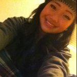 Profile Picture of Casey (@caseyxiong) on Instagram