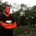 Profile Picture of Ahmed Idris (@ahmed.idris294) on Instagram