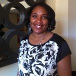 Profile Picture of Nadia Brigham (@nadiajonesbrigham) on Instagram