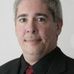 Profile Picture of Raymond J Smith (@raymond.j.smith.790) on Facebook