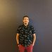 Profile Picture of Ian Walden (@ian.walden.904) on Facebook