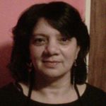 Profile Picture of Maureen Engel (@engelmaureen) on Instagram
