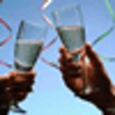 Profile Picture of Kenneth Battle (@battle_kenneth) on Twitter