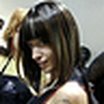 Yevgeniya Tereshchuk - Flickr Profile Picture of Yevgeniya Tereshchuk (@crazy_s_girl) on Flickr